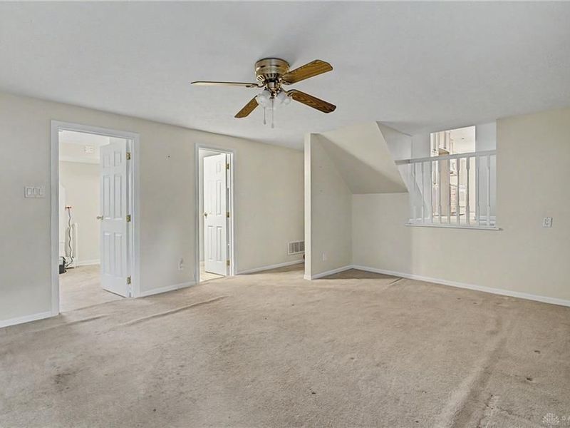 5158 Oak Tree Drive, Dayton, OH 45440 Photo 17