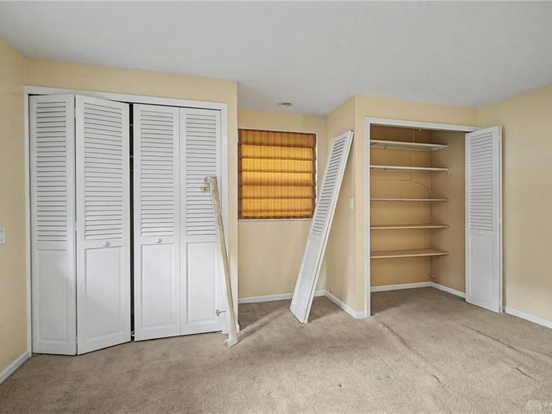 5158 Oak Tree Drive, Dayton, OH 45440 Photo 18