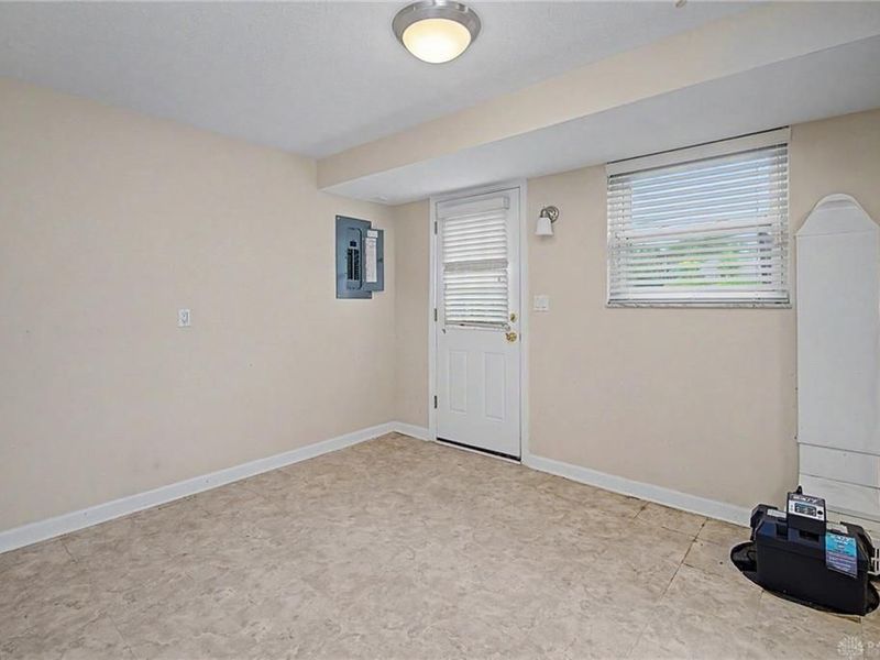 5158 Oak Tree Drive, Dayton, OH 45440 Photo 19