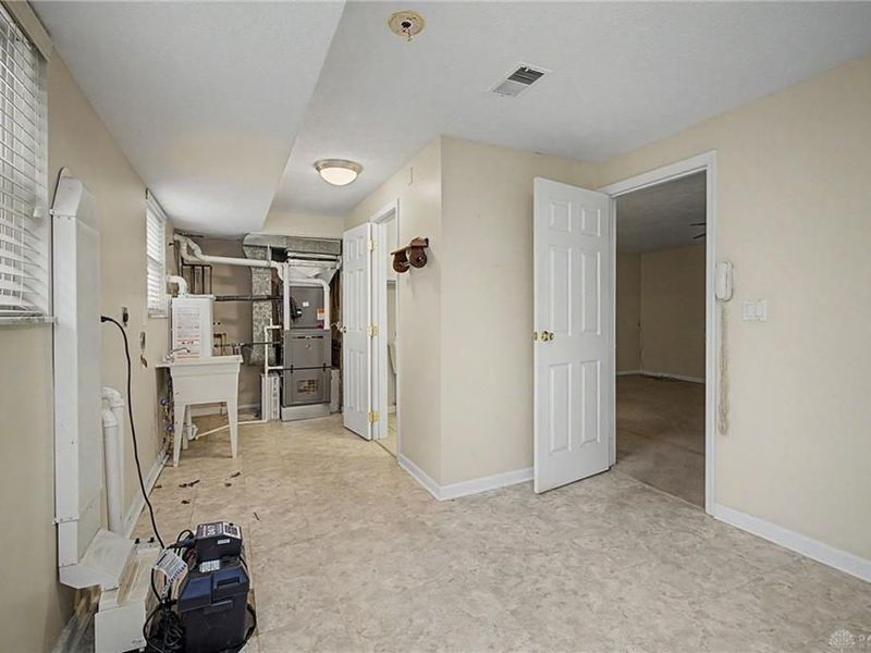 5158 Oak Tree Drive, Dayton, OH 45440 Photo 20