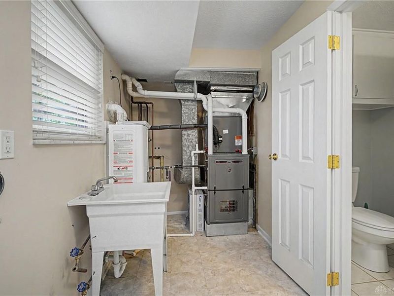 5158 Oak Tree Drive, Dayton, OH 45440 Photo 21