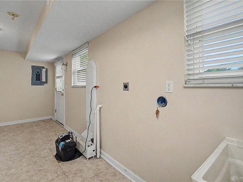 5158 Oak Tree Drive, Dayton, OH 45440 Photo 22
