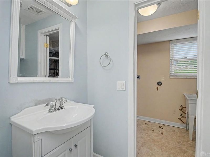 5158 Oak Tree Drive, Dayton, OH 45440 Photo 23