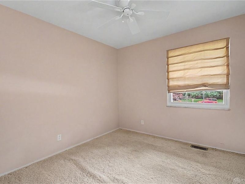 5158 Oak Tree Drive, Dayton, OH 45440 Photo 24