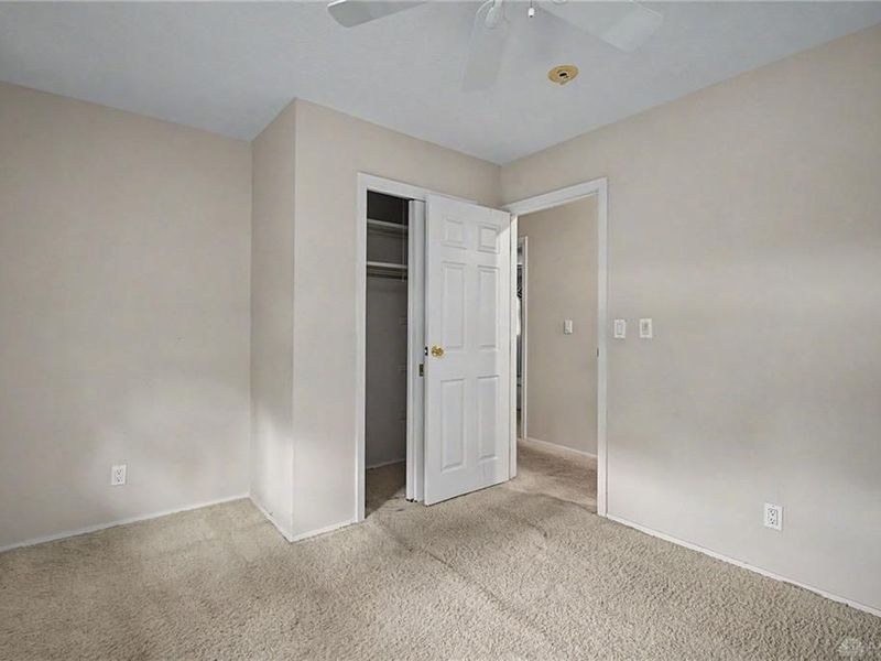 5158 Oak Tree Drive, Dayton, OH 45440 Photo 25