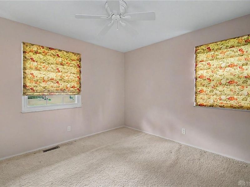 5158 Oak Tree Drive, Dayton, OH 45440 Photo 26