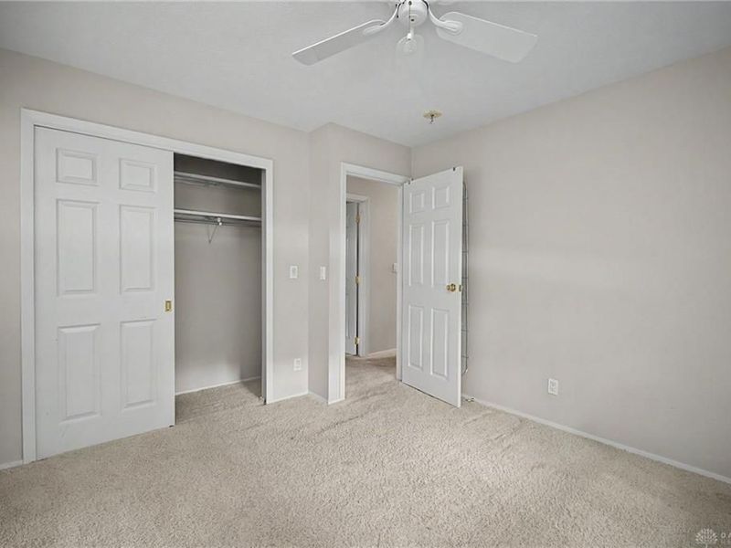 5158 Oak Tree Drive, Dayton, OH 45440 Photo 27
