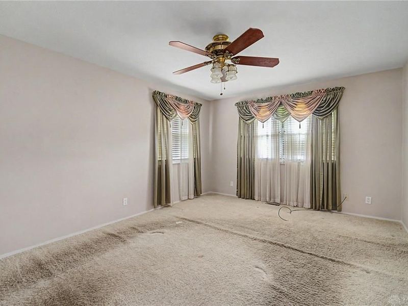 5158 Oak Tree Drive, Dayton, OH 45440 Photo 28