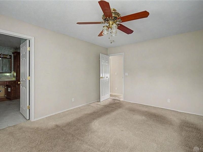 5158 Oak Tree Drive, Dayton, OH 45440 Photo 29