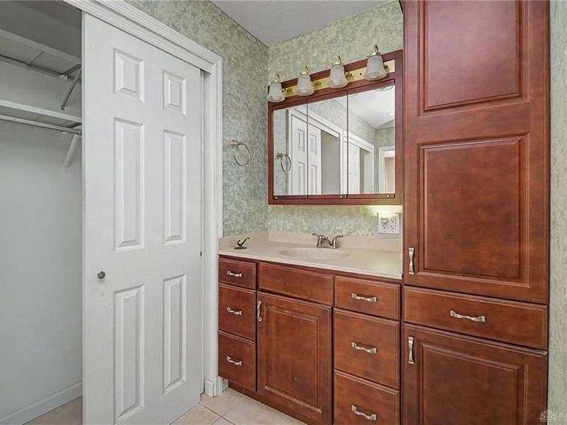 5158 Oak Tree Drive, Dayton, OH 45440 Photo 30