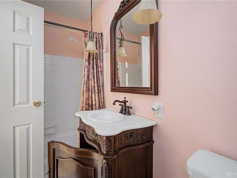 5158 Oak Tree Drive, Dayton, OH 45440 Photo 32