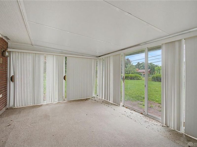 5158 Oak Tree Drive, Dayton, OH 45440 Photo 33