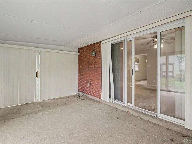 5158 Oak Tree Drive, Dayton, OH 45440 Photo 34