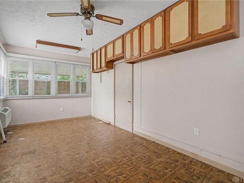 5158 Oak Tree Drive, Dayton, OH 45440 Photo 35