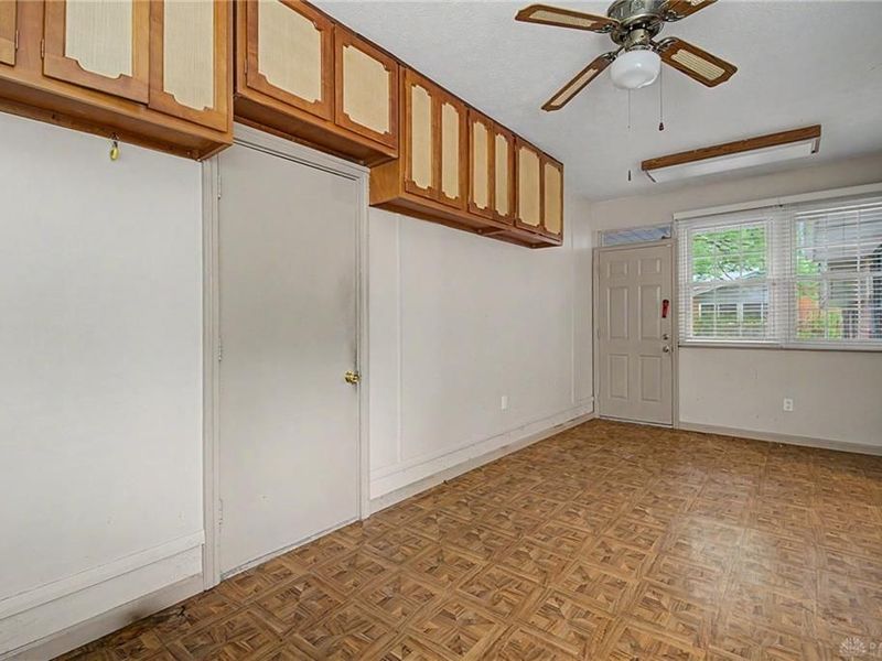 5158 Oak Tree Drive, Dayton, OH 45440 Photo 36