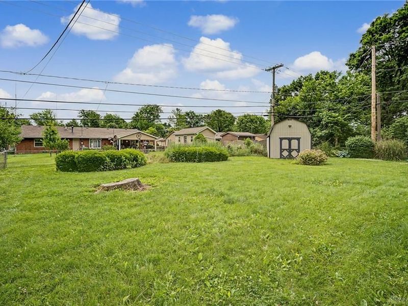 5158 Oak Tree Drive, Dayton, OH 45440 Photo 38