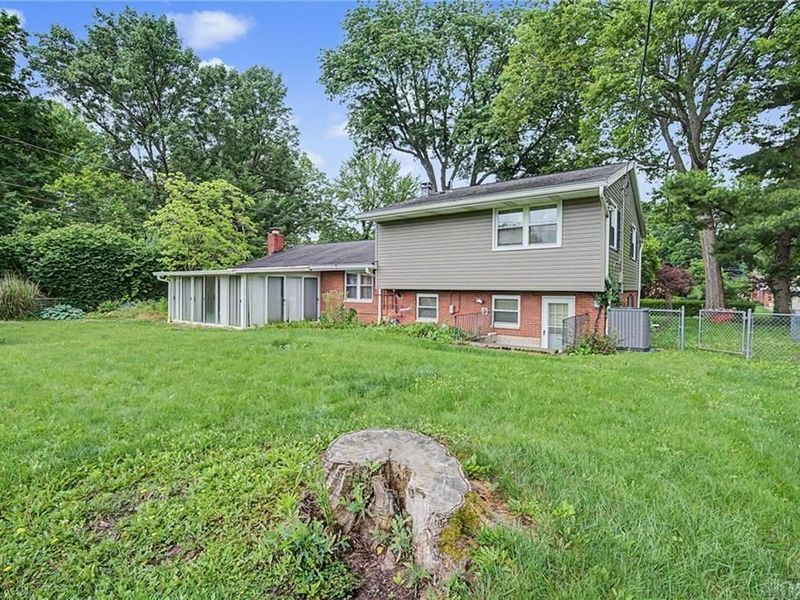 5158 Oak Tree Drive, Dayton, OH 45440 Photo 39