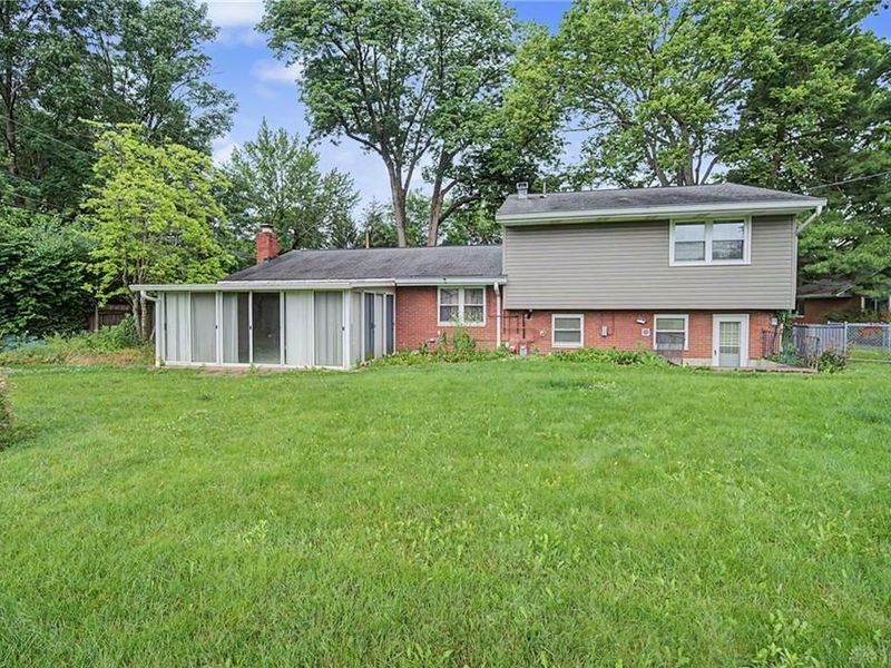 5158 Oak Tree Drive, Dayton, OH 45440 Photo 40
