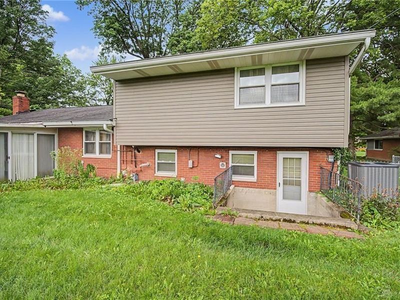5158 Oak Tree Drive, Dayton, OH 45440 Photo 41