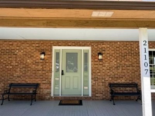 21107 Island Forest Drive , Cornelius, NC 28031