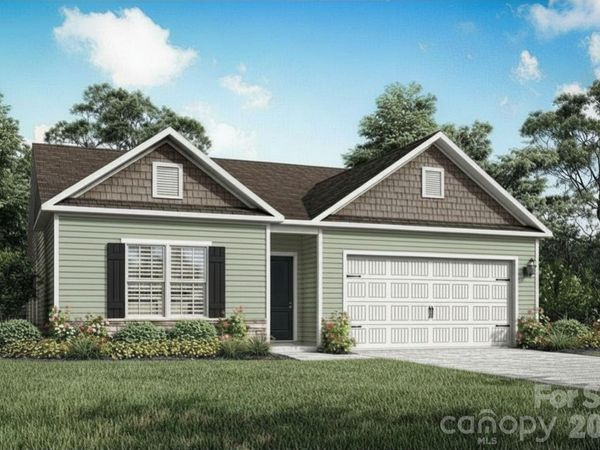 3617 Saddlebred Drive , Gastonia, NC 28052
