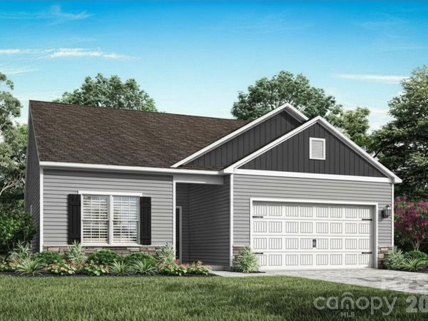 3625 Saddlebred Drive , Gastonia, NC 28052