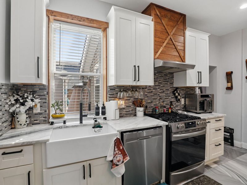 936 Putnam Street, Newport, KY 41071 Photo 16