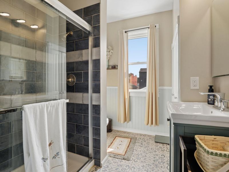 936 Putnam Street, Newport, KY 41071 Photo 23