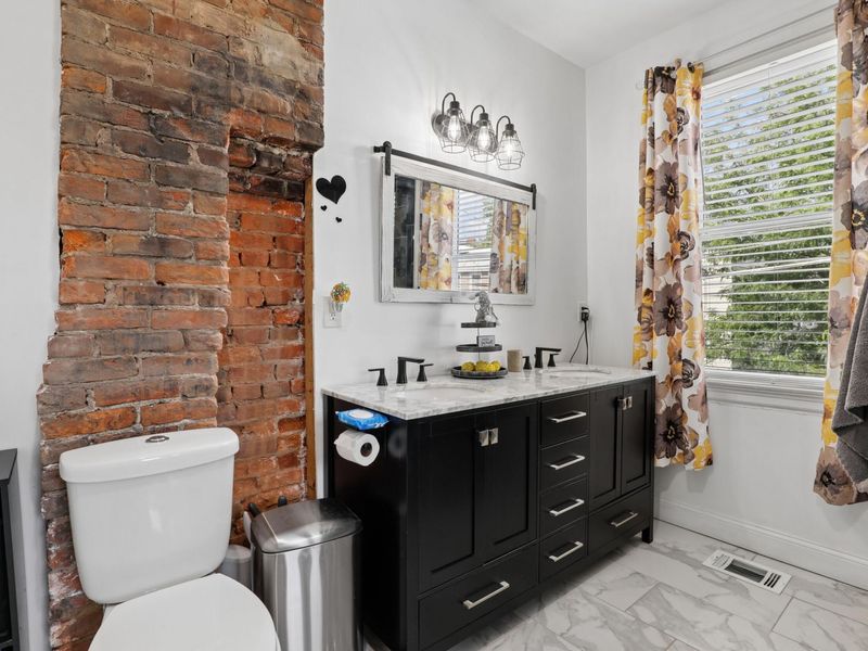 936 Putnam Street, Newport, KY 41071 Photo 25