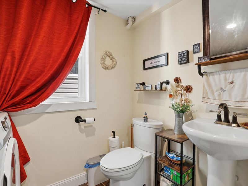 936 Putnam Street, Newport, KY 41071 Photo 26