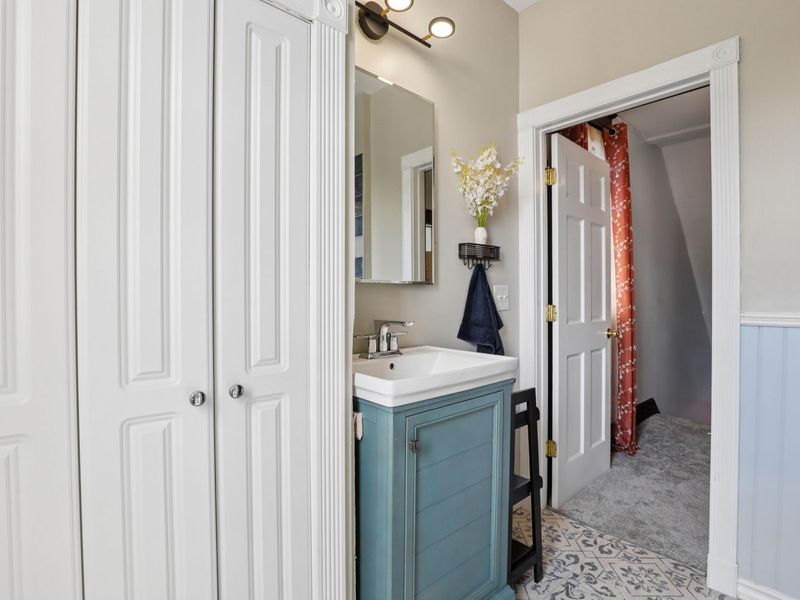 936 Putnam Street, Newport, KY 41071 Photo 27