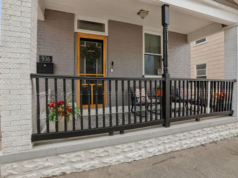 936 Putnam Street, Newport, KY 41071 Photo 3