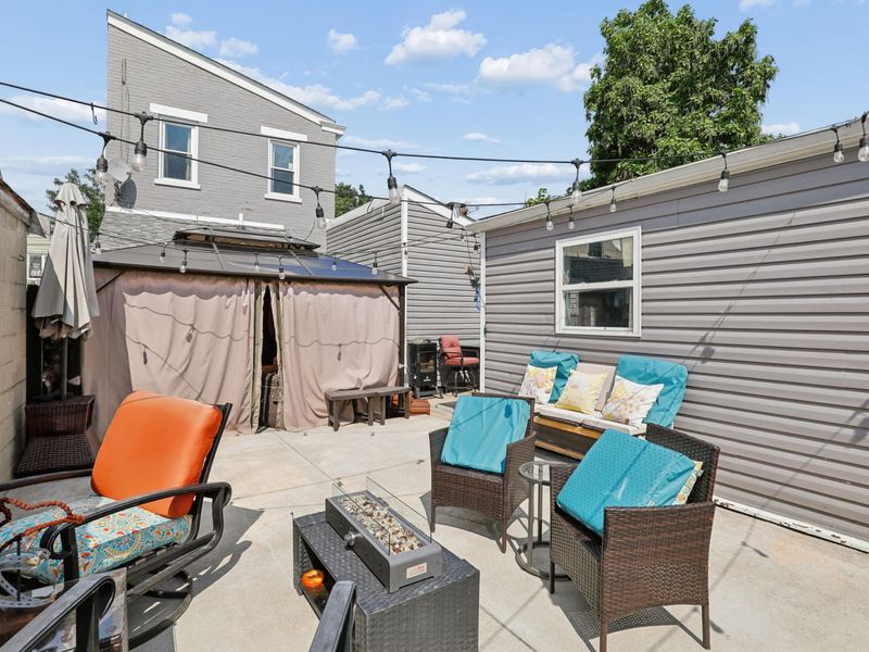 936 Putnam Street, Newport, KY 41071 Photo 30