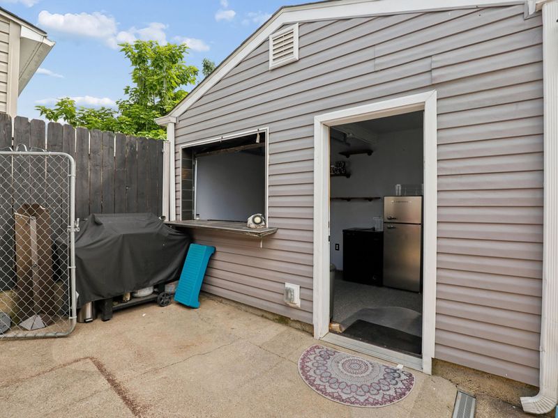 936 Putnam Street, Newport, KY 41071 Photo 31