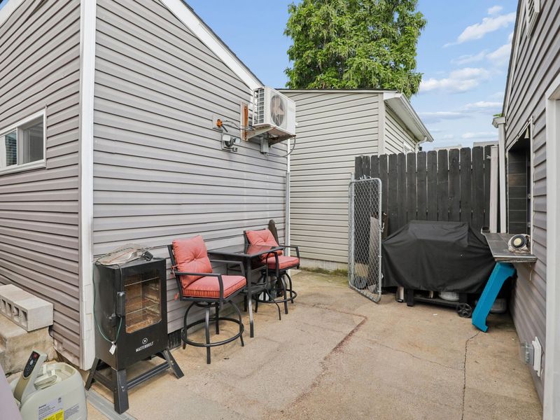 936 Putnam Street, Newport, KY 41071 Photo 32