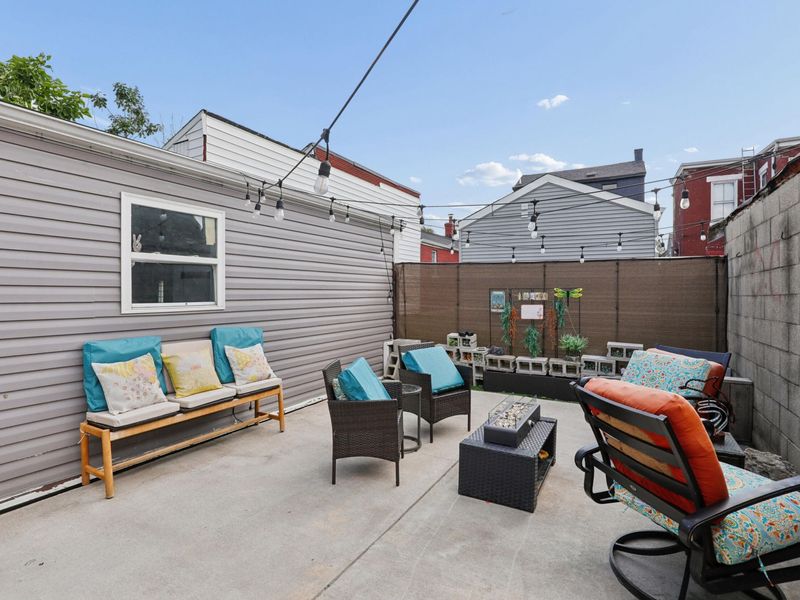 936 Putnam Street, Newport, KY 41071 Photo 33
