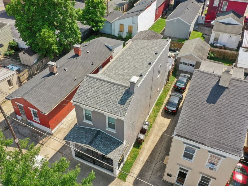 936 Putnam Street, Newport, KY 41071 Photo 34
