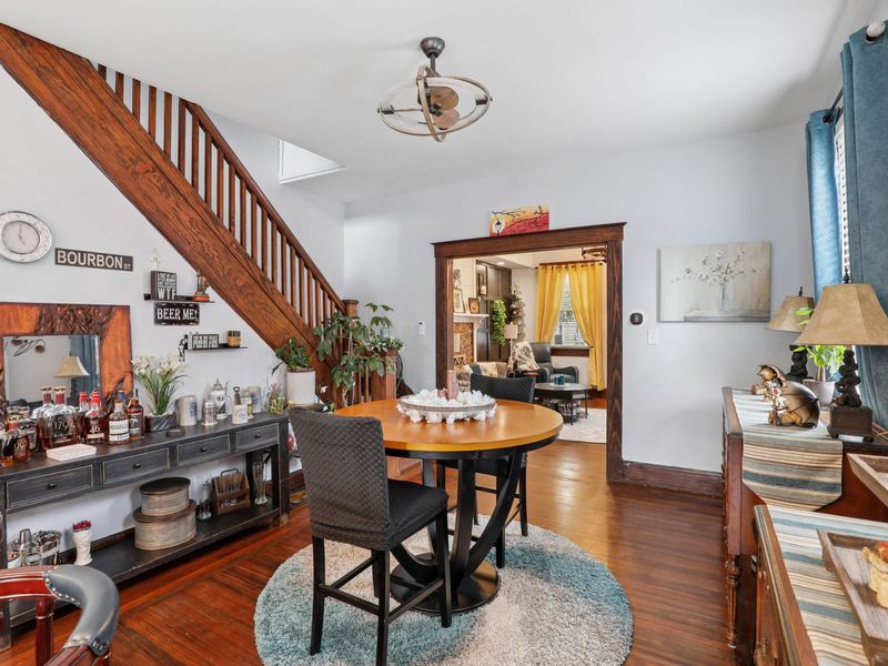 936 Putnam Street, Newport, KY 41071 Photo 4