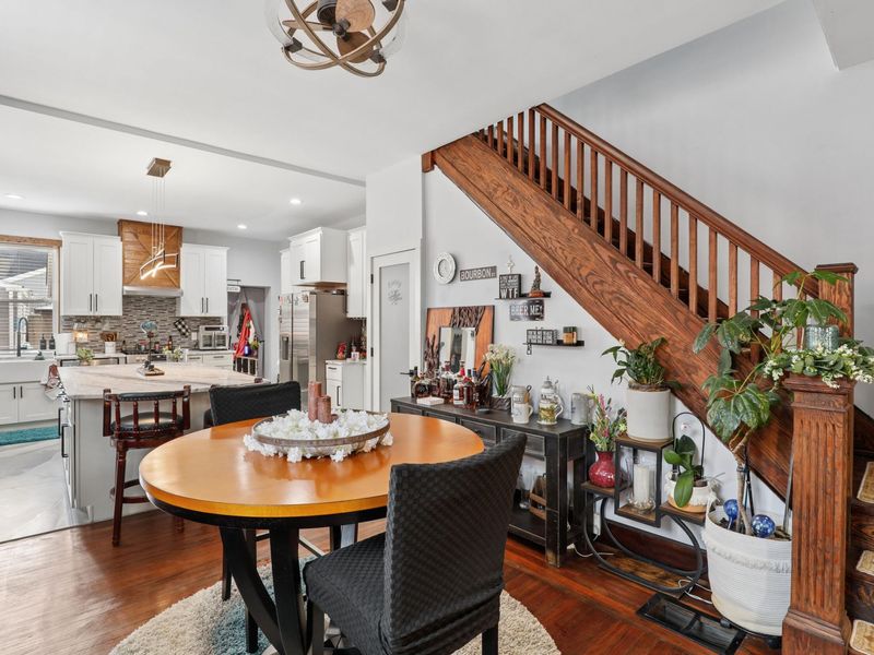 936 Putnam Street, Newport, KY 41071 Photo 5