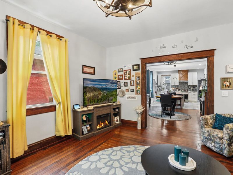 936 Putnam Street, Newport, KY 41071 Photo 9