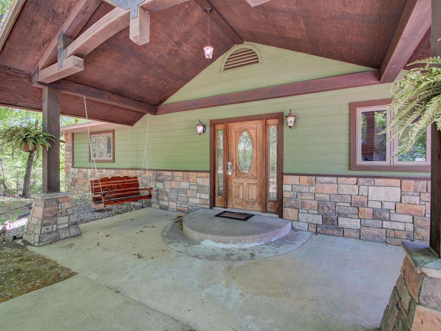 Property Image 40