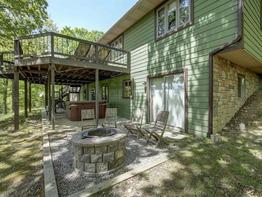 Property Image 41