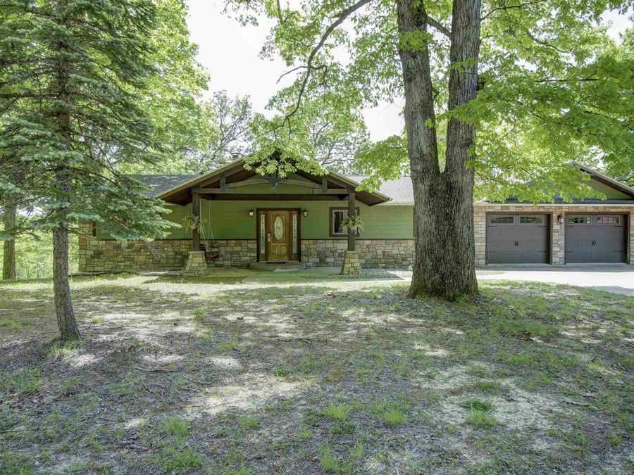 Property Image 42