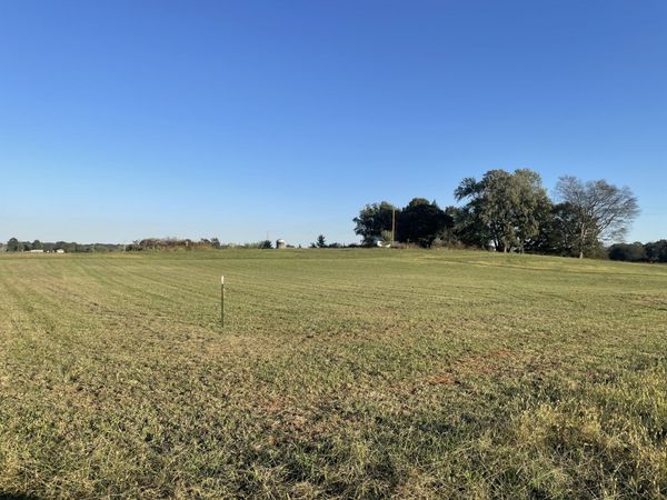 0 Highway 270 , Unit 8, Chapel Hill, TN 37034
