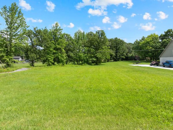0 W Lincoln St , Tullahoma, TN 37388