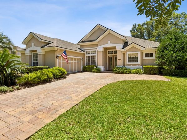 95198 AMELIA NATIONAL Parkway, Fernandina Beach, FL 32034