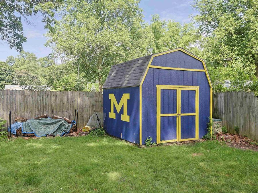 Property Image 33