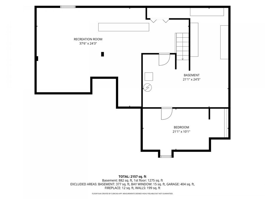 Property Image 34