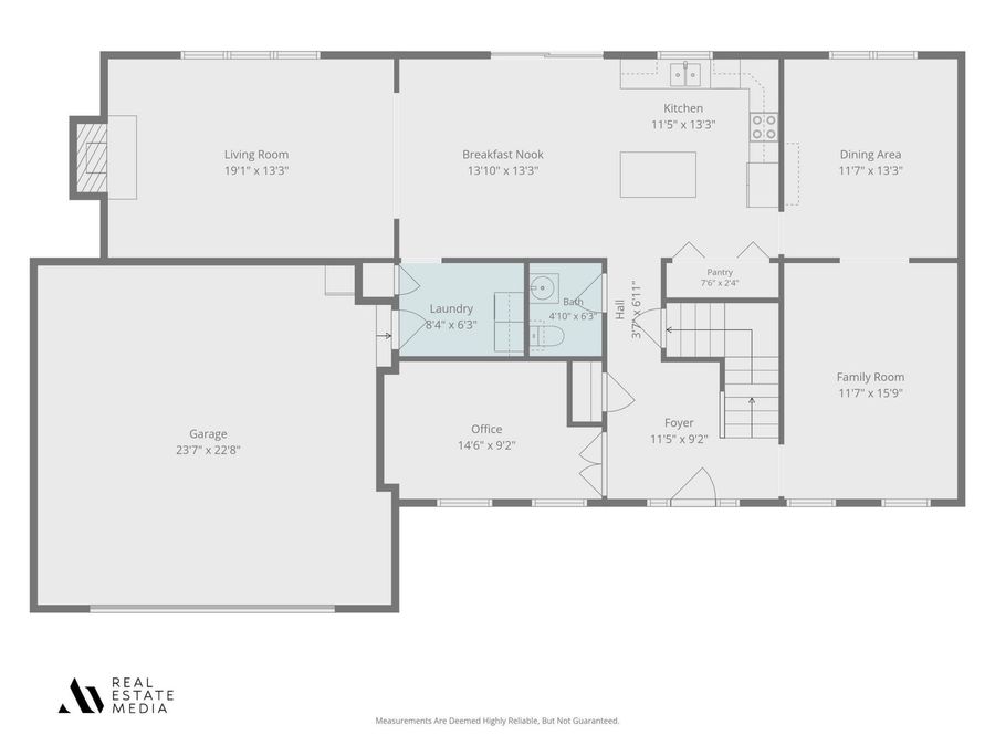 Property Image 38