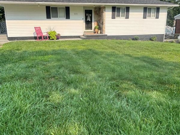 111 Holliday Drive, BECKLEY, WV 25801